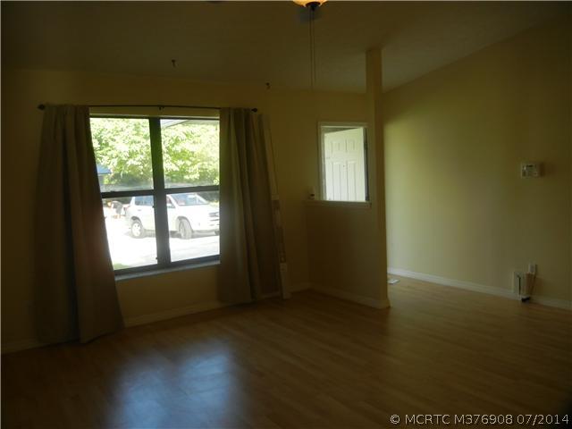 5887 SE Avalon Drive 5887