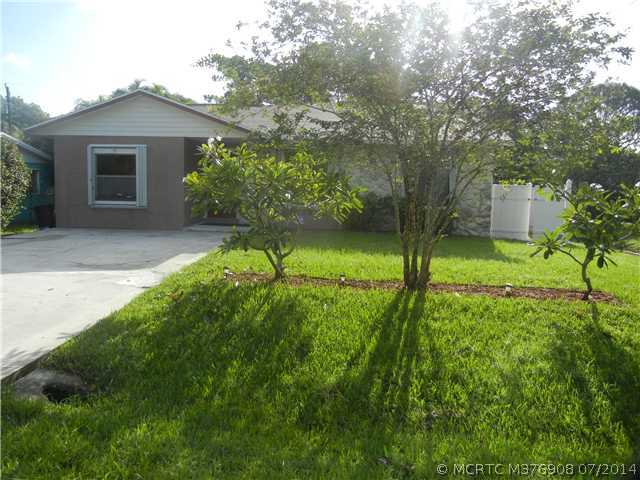 5887 SE Avalon Drive 5887