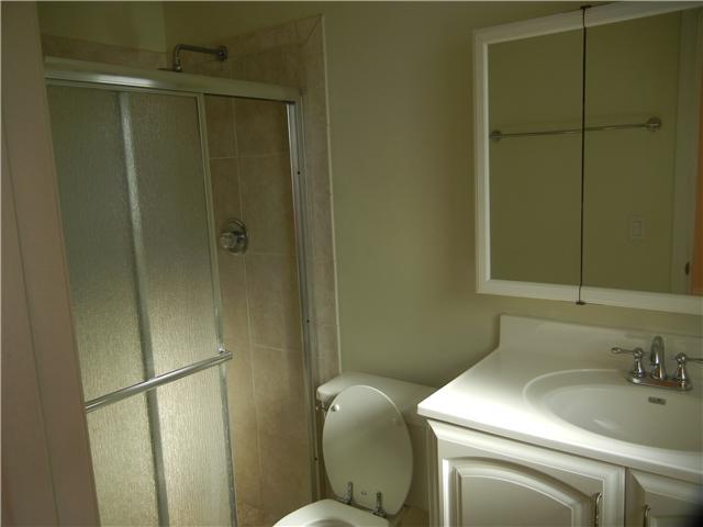 5887 SE Avalon Drive 5887