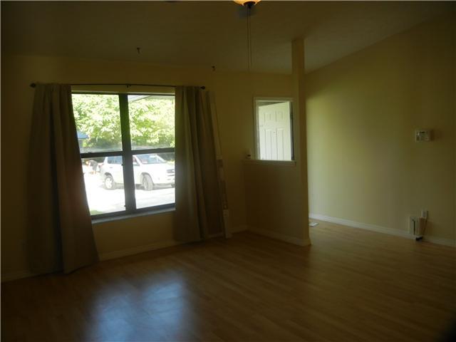 5887 SE Avalon Drive 5887