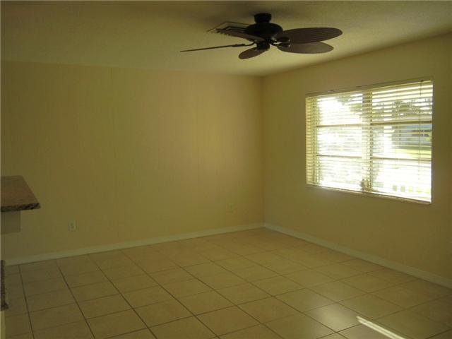 2142 SE Jackson Street 2142