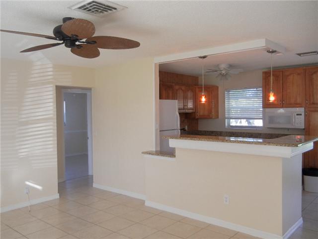 2142 SE Jackson Street 2142