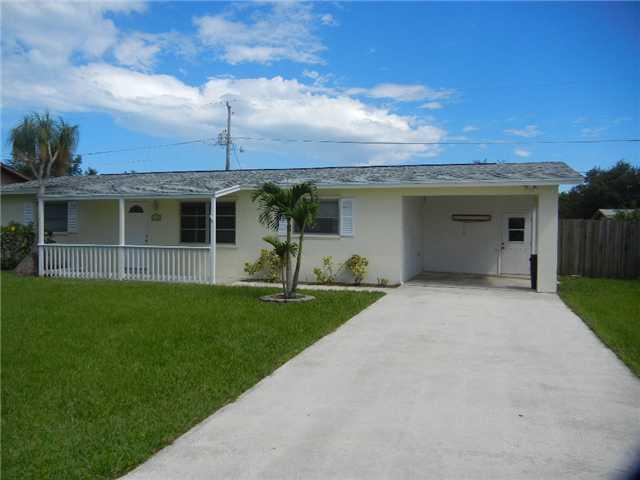 2142 SE Jackson Street 2142