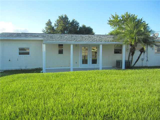 2142 SE Jackson Street 2142