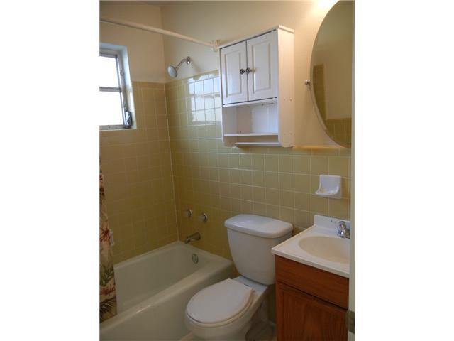 2142 SE Jackson Street 2142