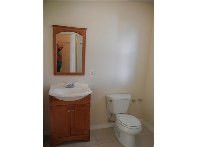 2142 SE Jackson Street 2142