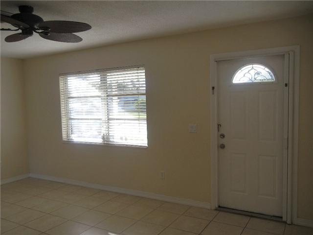 2142 SE Jackson Street 2142