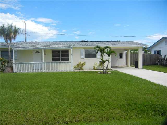 2142 SE Jackson Street 2142