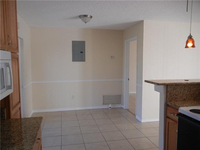 2142 SE Jackson Street 2142