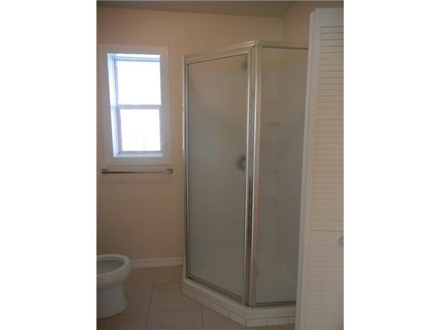 2142 SE Jackson Street 2142