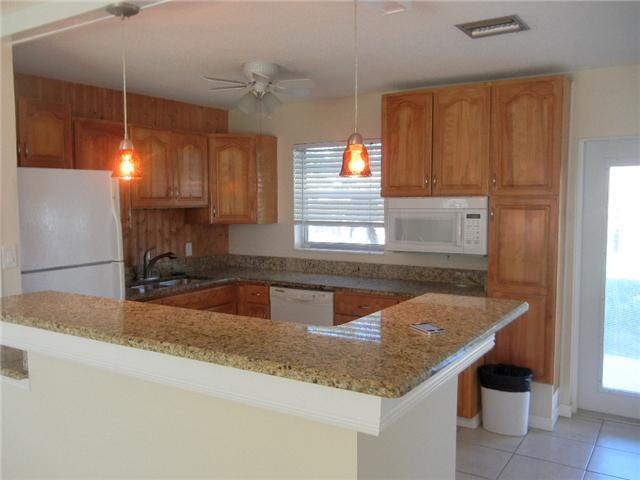 2142 SE Jackson Street 2142