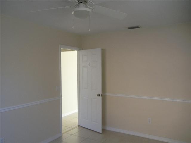 2142 SE Jackson Street 2142