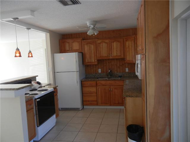 2142 SE Jackson Street 2142