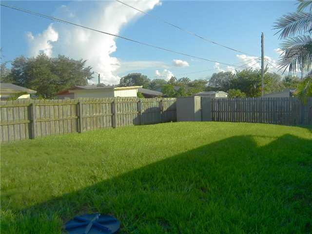 2142 SE Jackson Street 2142