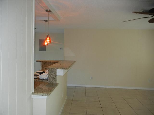 2142 SE Jackson Street 2142