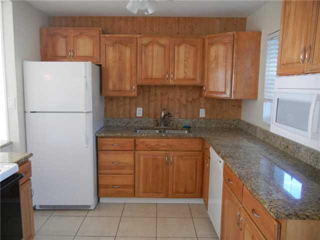 2142 SE Jackson Street 2142