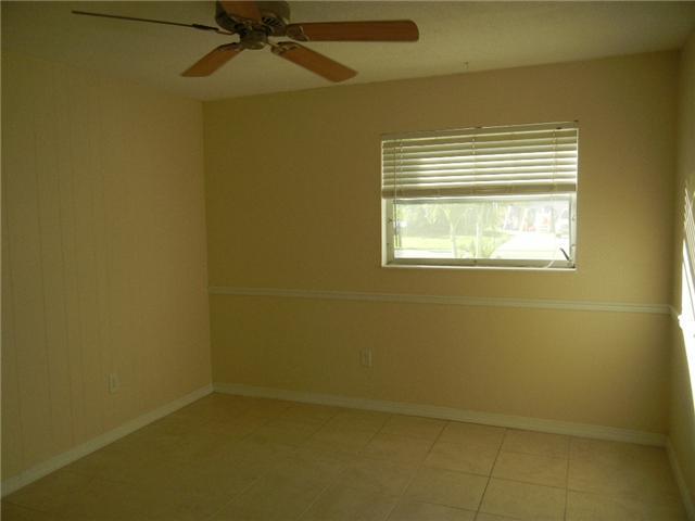 2142 SE Jackson Street 2142