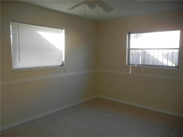 2142 SE Jackson Street 2142