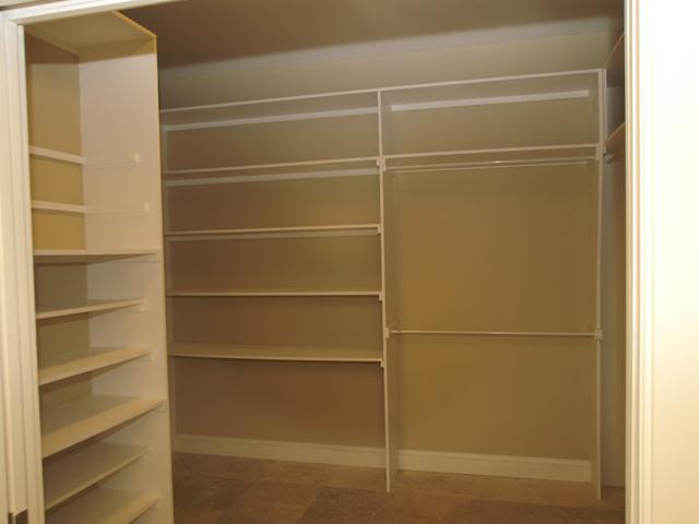 5592 SE REEF Way 5592