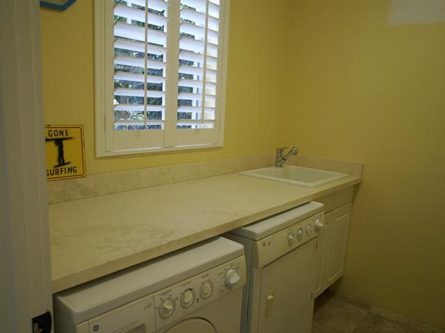 5592 SE REEF Way 5592