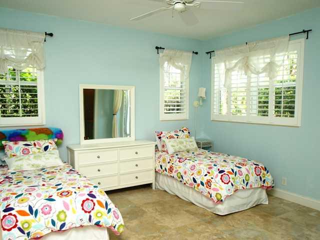 5592 SE REEF Way 5592