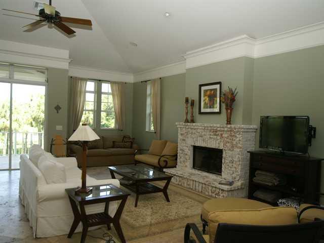 5592 SE REEF Way 5592