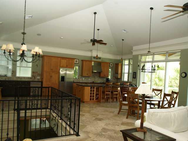 5592 SE REEF Way 5592