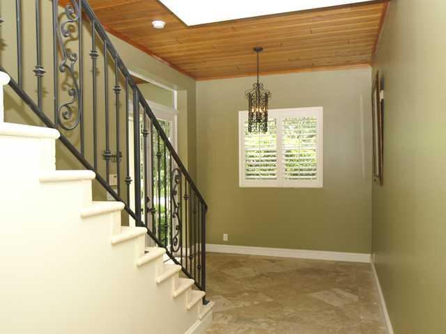 5592 SE REEF Way 5592