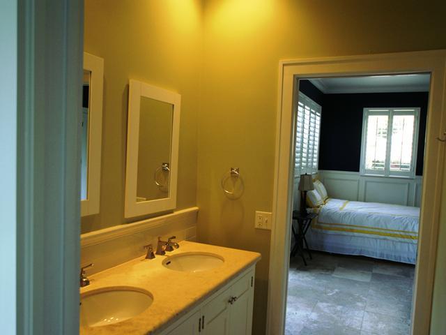 5592 SE REEF Way 5592