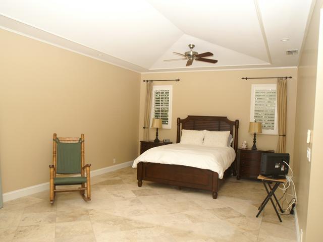 5592 SE REEF Way 5592