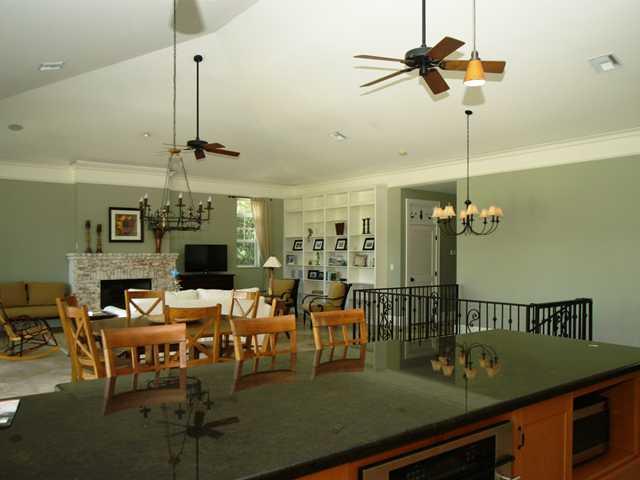 5592 SE REEF Way 5592