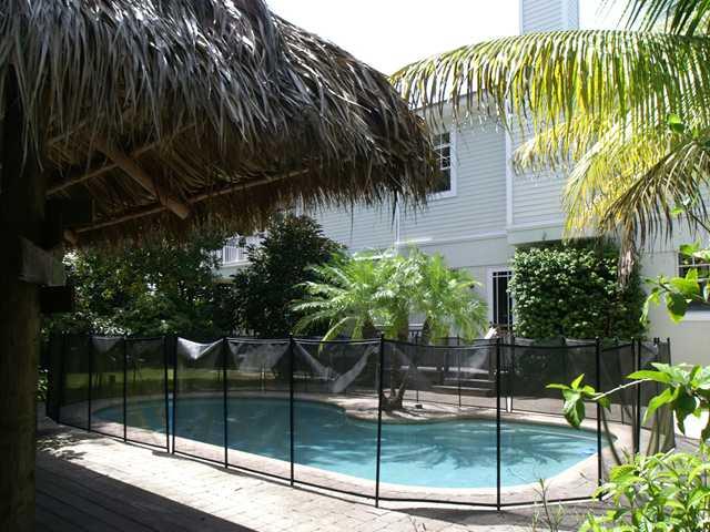 5592 SE REEF Way 5592