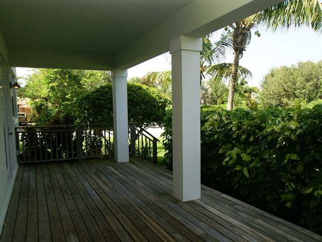 5592 SE REEF Way 5592