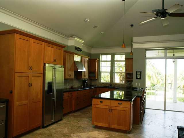 5592 SE REEF Way 5592