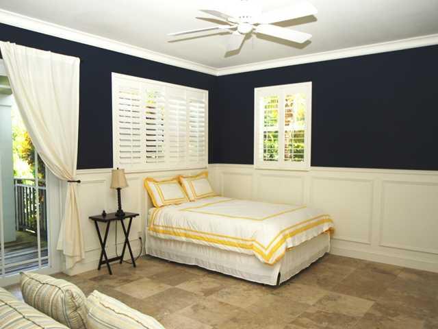 5592 SE REEF Way 5592