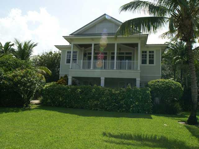 5592 SE REEF Way 5592