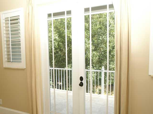 5592 SE REEF Way 5592