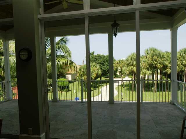 5592 SE REEF Way 5592