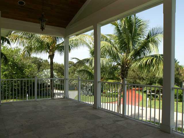 5592 SE REEF Way 5592