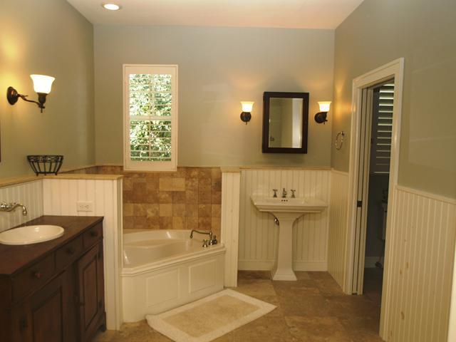 5592 SE REEF Way 5592