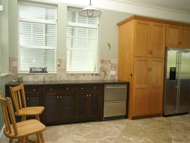 5592 SE REEF Way 5592