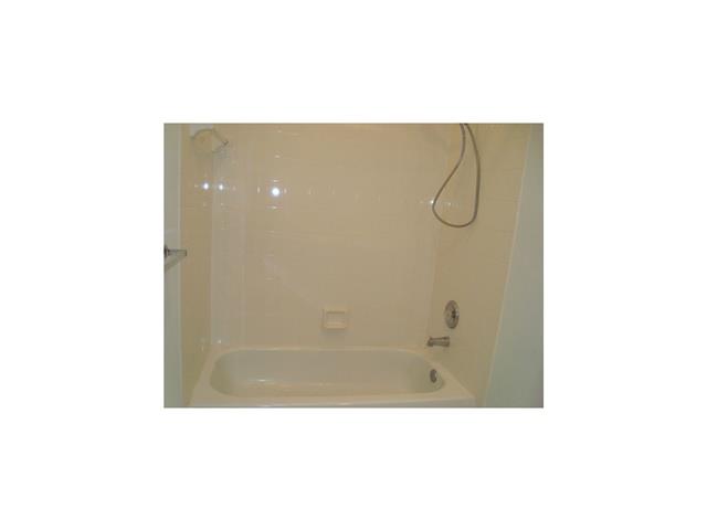 2209 Telogia Ct 2209