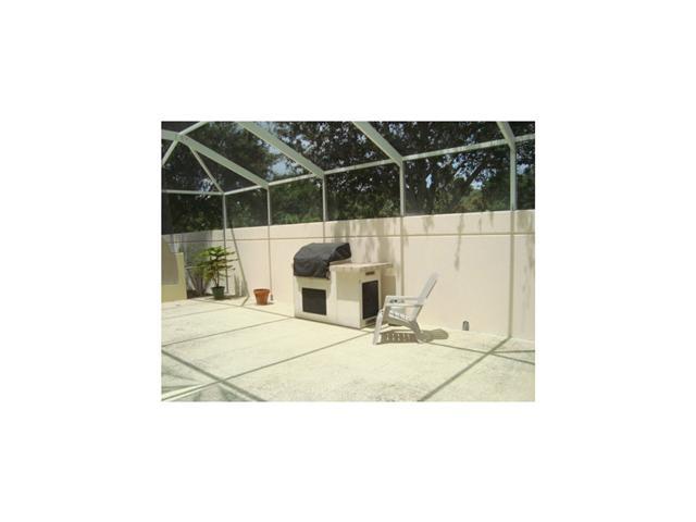 2209 Telogia Ct 2209