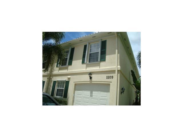 2209 Telogia Ct 2209