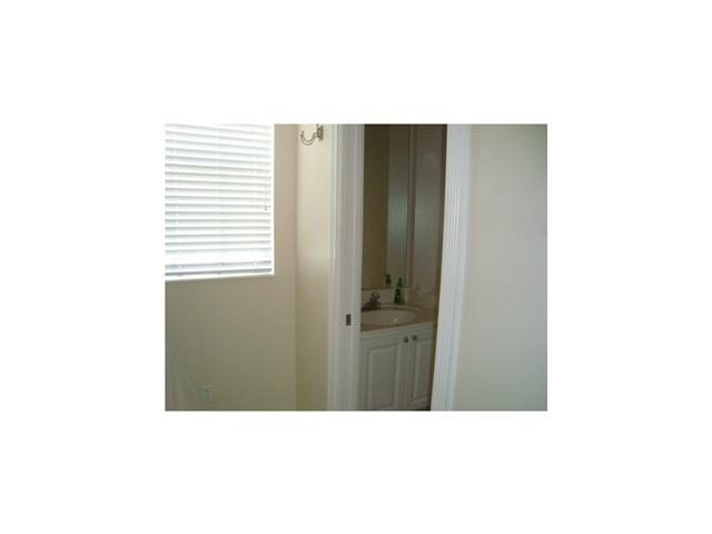 2209 Telogia Ct 2209