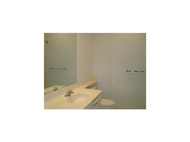 2209 Telogia Ct 2209