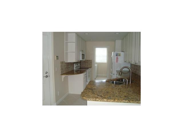 2209 Telogia Ct 2209