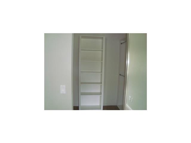 2209 Telogia Ct 2209