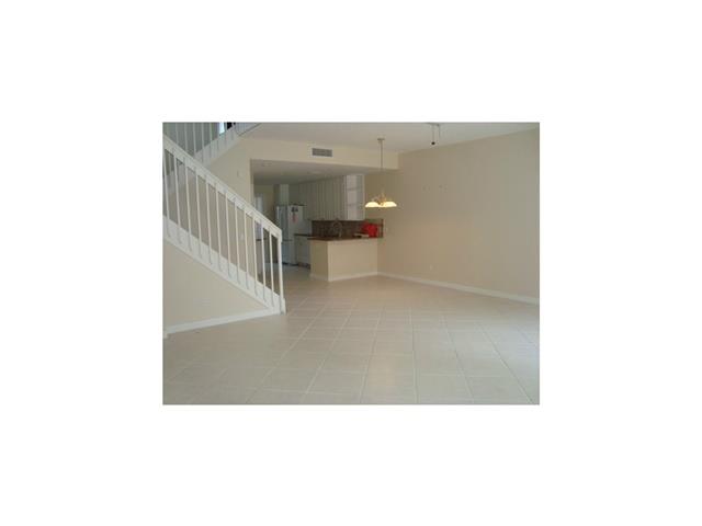 2209 Telogia Ct 2209