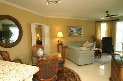 215 NW Flagler Avenue 402